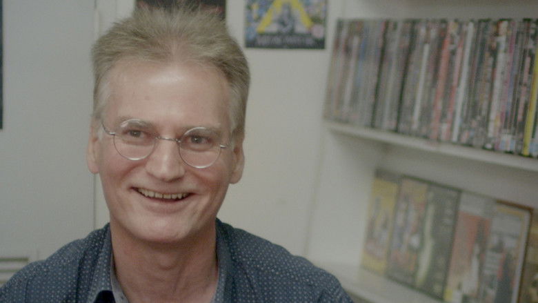 Gallery image from dgE7FGNdbtljkA70Mgf21pehyim.jpg