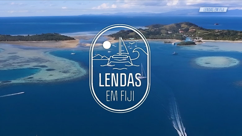 Gallery image from dgFtVO2tY3maIIszizHm4lpABKG.jpg