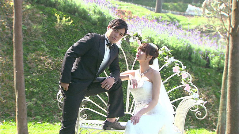 Still image for Love, Now season 1 episode 70: Episode 70 Still image for Love, Now season 1 episode 70: Episode 70