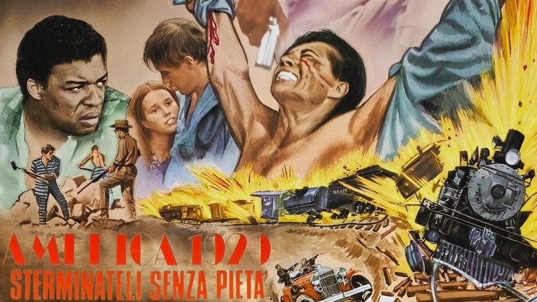 Boxcar Bertha (1972)