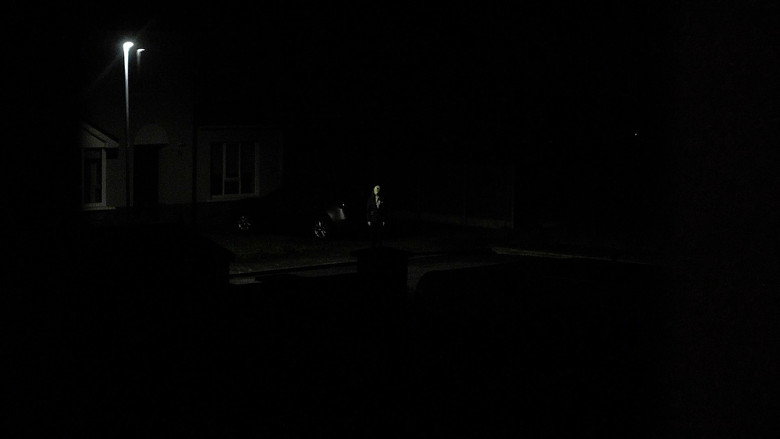 Imatge de openyoureyes.onion