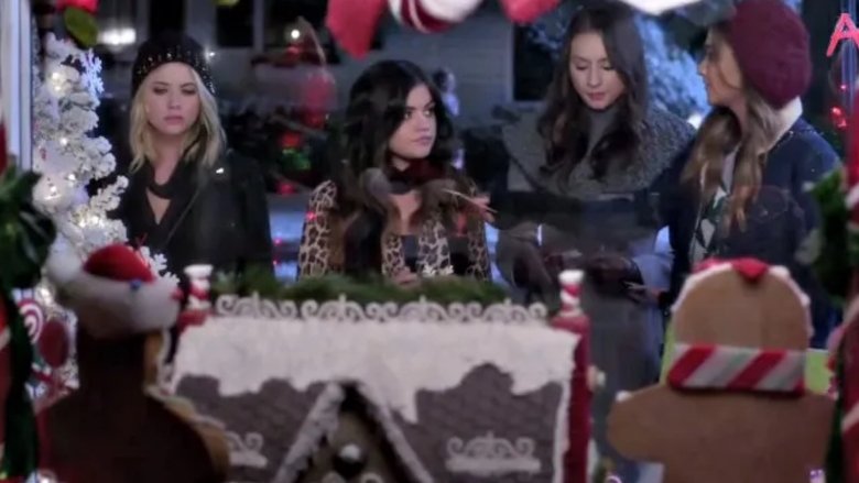 Gallery image from dgSzNnX8ug3KyLF585YGeUMWWBj.jpg