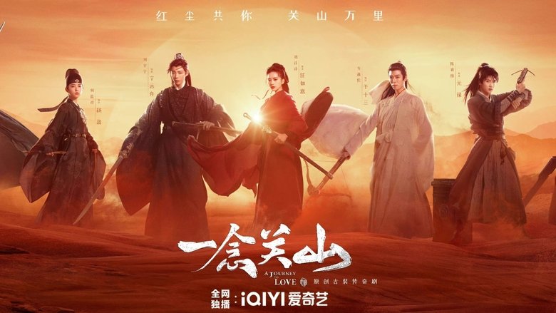 Gallery image from dgT6mdNNmFRuMa2ZqNOcn5CN6et.jpg