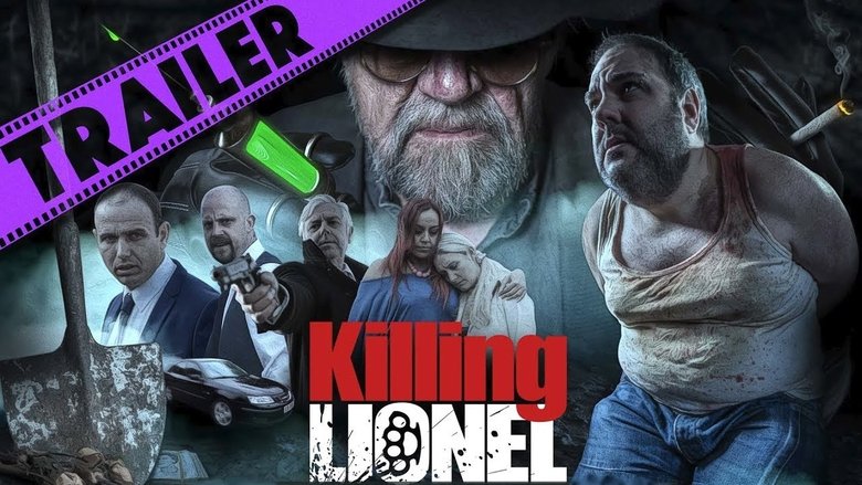 Descargar Killing Lionel (2019)