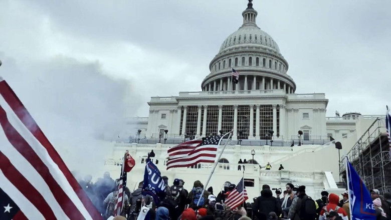 Imatge de Capitolio vs. Capitolio