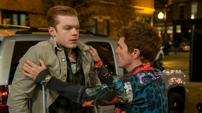 Shameless Saison 10 Streaming Shameless: Saison 10 Episode 9 Streaming VF Complet - HDSS