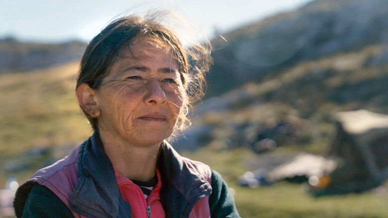 Imatge de Montenegro - Die Schäferin und der Wind des Fortschritts