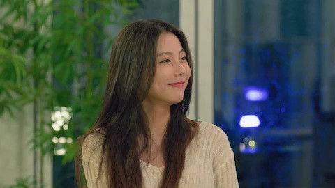 Still image for Office Romance season 1 episode 6: Episode 6