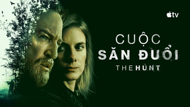 Gallery image from dgYdjy85LUJSWxywCheWEClAkVe.jpg