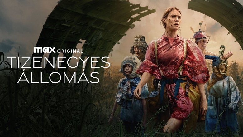 Gallery image from dgYma6hN9m9pXlzQcpnnel6qAJ7.jpg