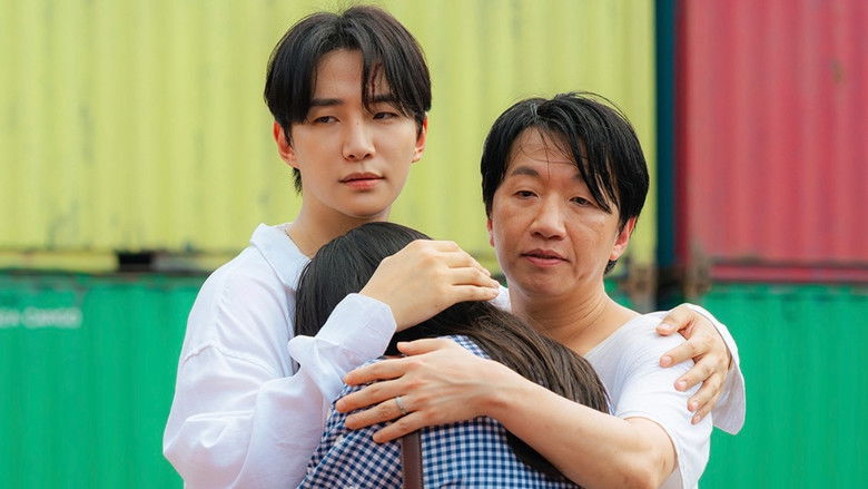 Gallery image from dgd7HFuTcAqoqnvi2FEclq7ZzPs.jpg