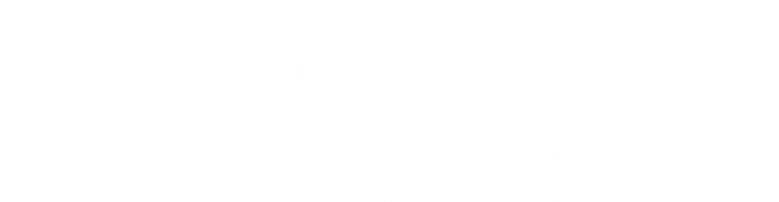 Отец