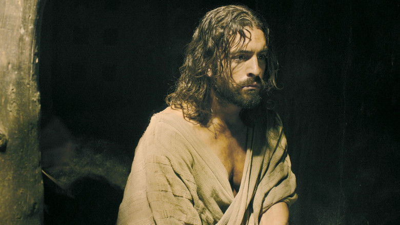 Still image for Finding Jesus: Faith. Fact. Forgery season 1 episode 1: The Shroud of Turin Still image for Finding Jesus: Faith. Fact. Forgery season 1 episode 1: The Shroud of Turin