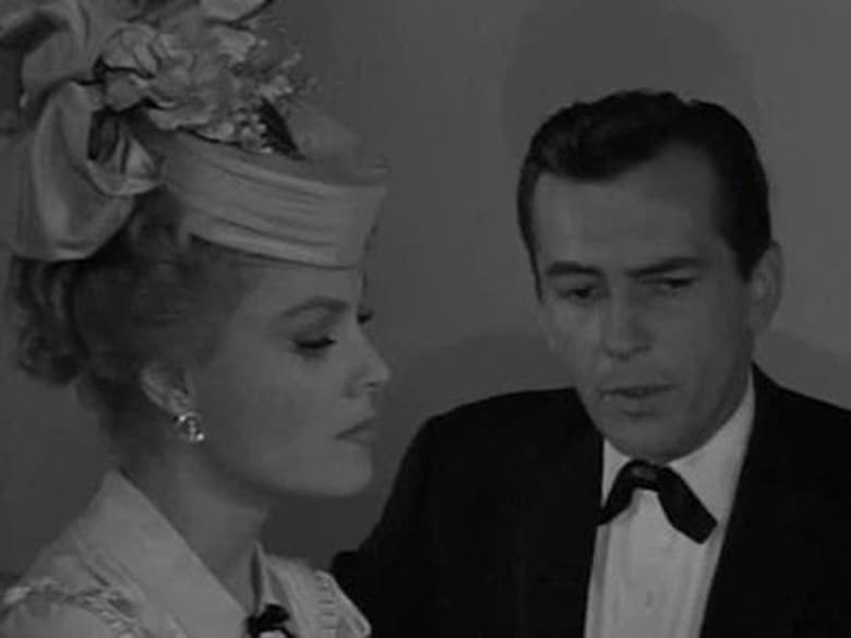 Maverick Sezóna 5 Epizoda 13 bombuj