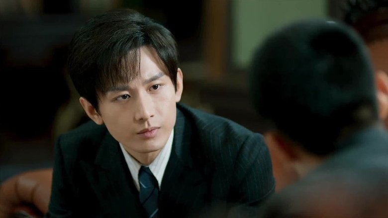 Still image for Deep Lurk season 1 episode 10: Episode 10 Still image for Deep Lurk season 1 episode 10: Episode 10