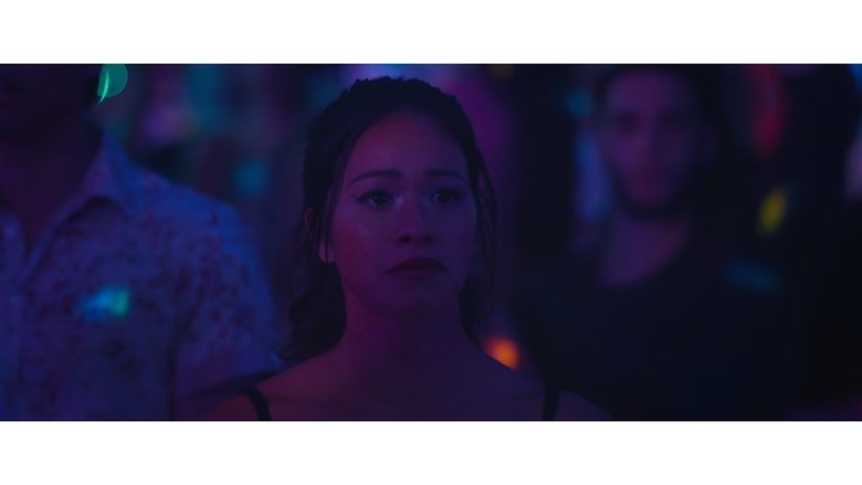 Someone Great (2019)