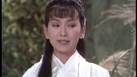 Still image for New Legend of Madame White Snake season 1 episode 33: Episode 33 Still image for New Legend of Madame White Snake season 1 episode 33: Episode 33