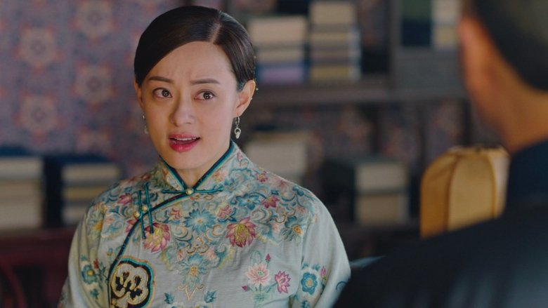 Still image for Nothing Gold Can Stay season 1 episode 40: Episode 40 Still image for Nothing Gold Can Stay season 1 episode 40: Episode 40