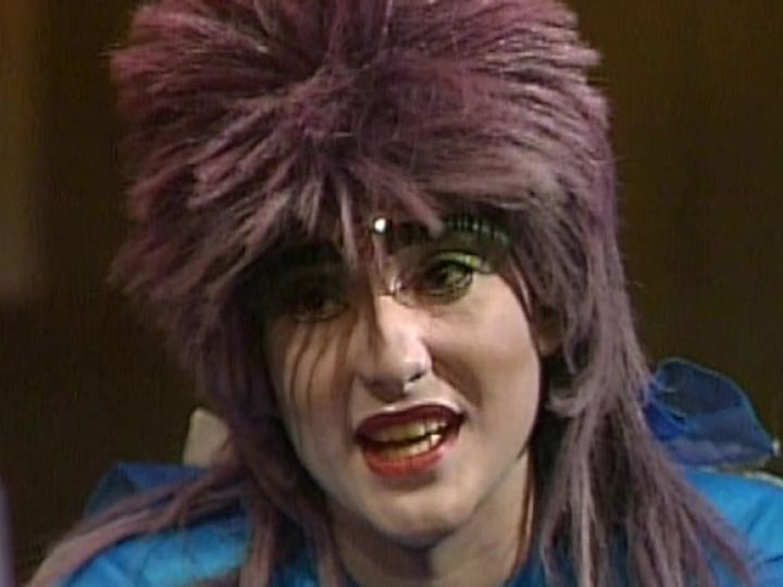 Still image for La Pandilla de los 7 season 1 episode 77: Episode 77 Still image for La Pandilla de los 7 season 1 episode 77: Episode 77