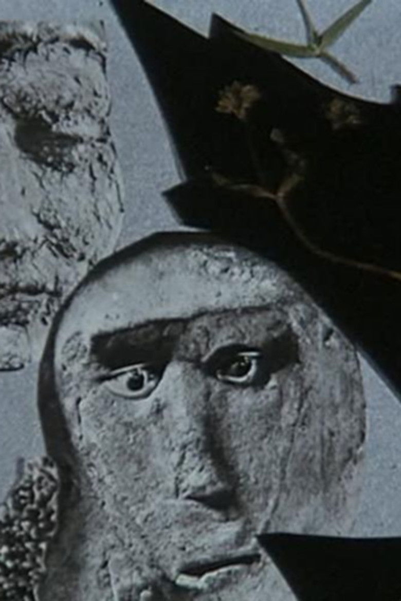 Imatge de Vart vill du rida hän?