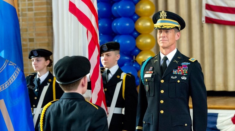 Gallery image from dgqQHFOkp02Qtc9VRb7ElYdNRLu.jpg