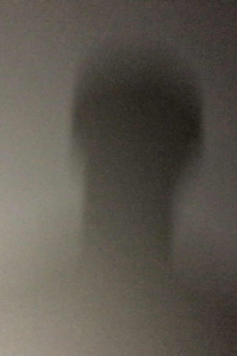 Imatge de HOW TO DISAPPEAR COMPLETELY