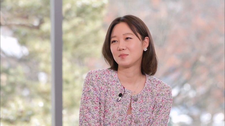 Still image for You Quiz on the Block season 1 episode 226: Episode 226 Still image for You Quiz on the Block season 1 episode 226: Episode 226