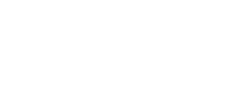 Imagen de Érase una vez en China II