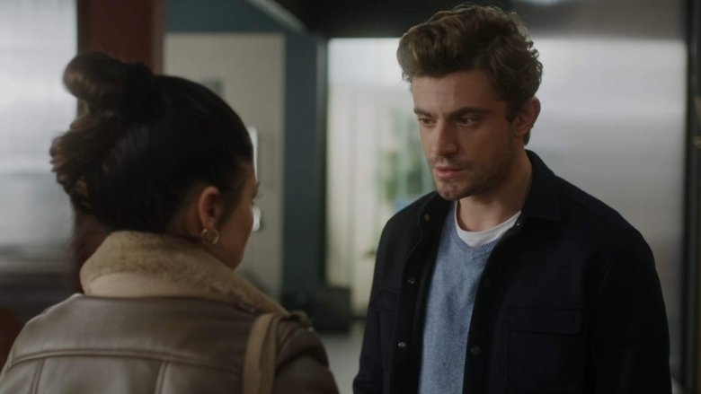 Still image for Papiery na szczęście season 1 episode 84: Episode 84 Still image for Papiery na szczęście season 1 episode 84: Episode 84