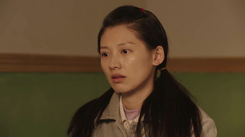 Still image for 陌上又花开 season 1 episode 16: Episode 16 Still image for 陌上又花开 season 1 episode 16: Episode 16