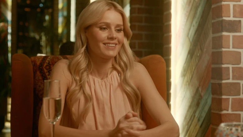 Still image for Rodkom season 1 episode 20: Episode 20 Still image for Rodkom season 1 episode 20: Episode 20