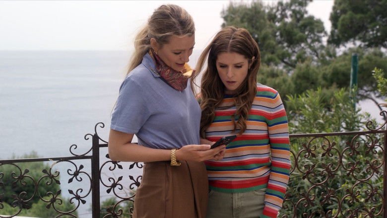 Movie backdrop thumb