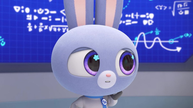 Still from Episode 11