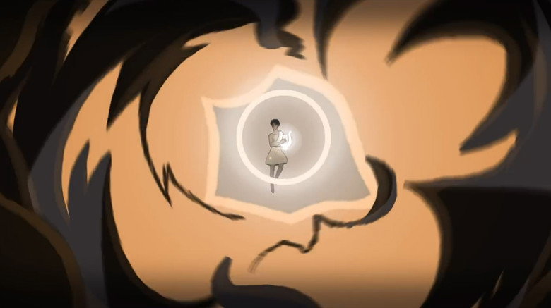 Imatge de Orphée