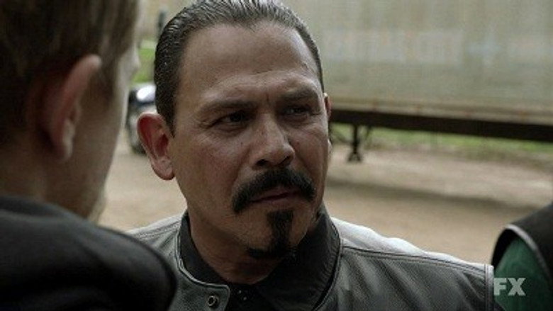 Sons of Anarchy Sezonul 4 Episodul 5 Online Subtitrat in