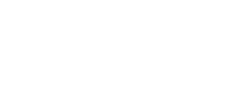 Граффити 2