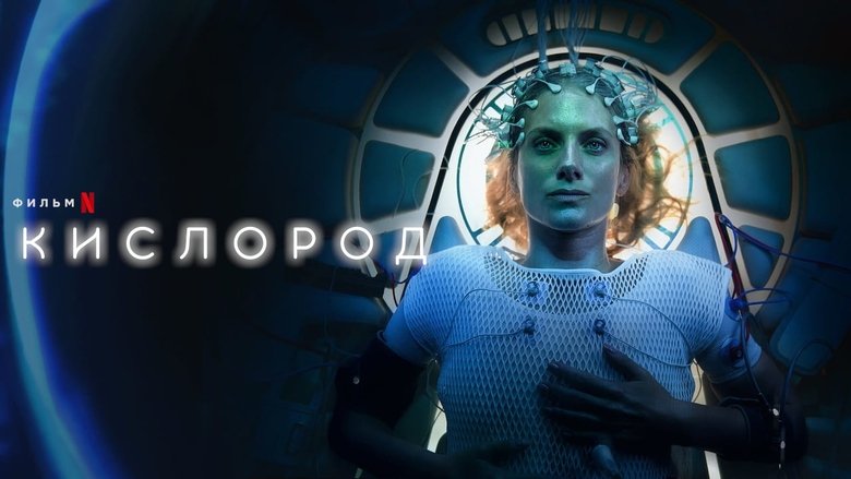 Gallery image from dhAw8cYjfQcJpYfP5SbH9KAOda3.jpg