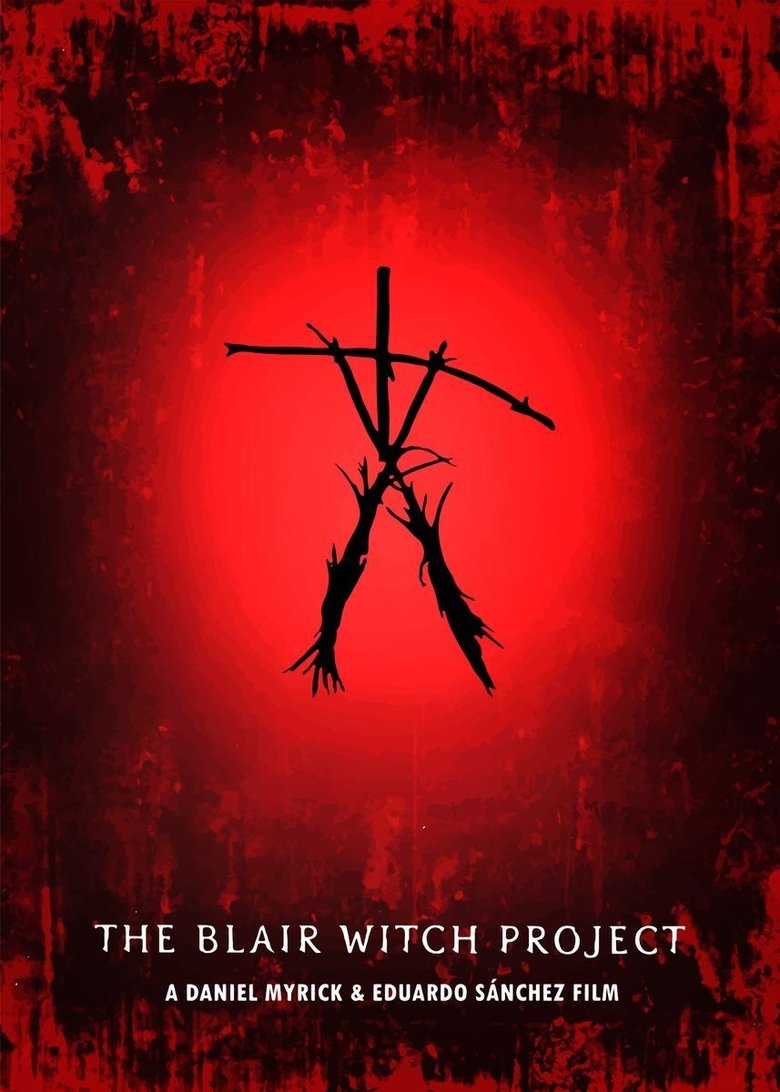 blair witch 1999 blair witch 1999