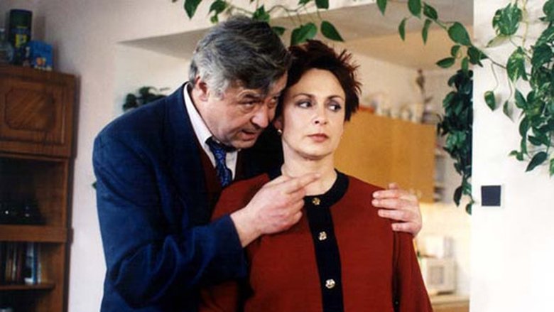 Náměstíčko Sezóna 1 Epizoda 1 bombuj