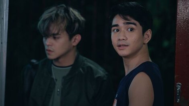 Still image for High Street season 1 episode 37: Trauma Still image for High Street season 1 episode 37: Trauma