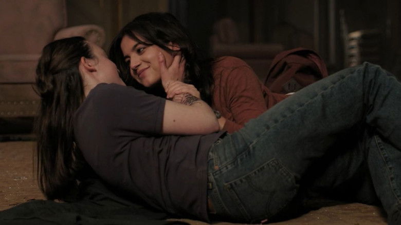 Gallery image from dhGRwV8EQ0Qy5HeX0c2Z2GBHVuQ.jpg