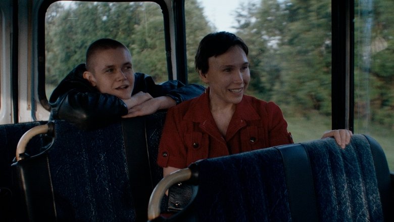 Still image for A Trip to the Sun and Back season 1 episode 6: Episode 6