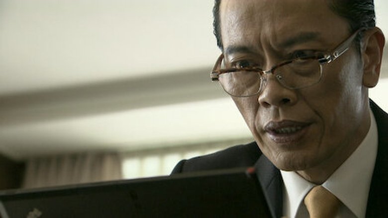 Still image for Wise and Foolish season 1 episode 1: Episode 1 Still image for Wise and Foolish season 1 episode 1: Episode 1