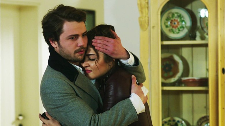 Still image for Sun's Daughters season 1 episode 27: Episode 27 Still image for Sun's Daughters season 1 episode 27: Episode 27