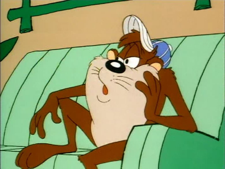 Épisode 17