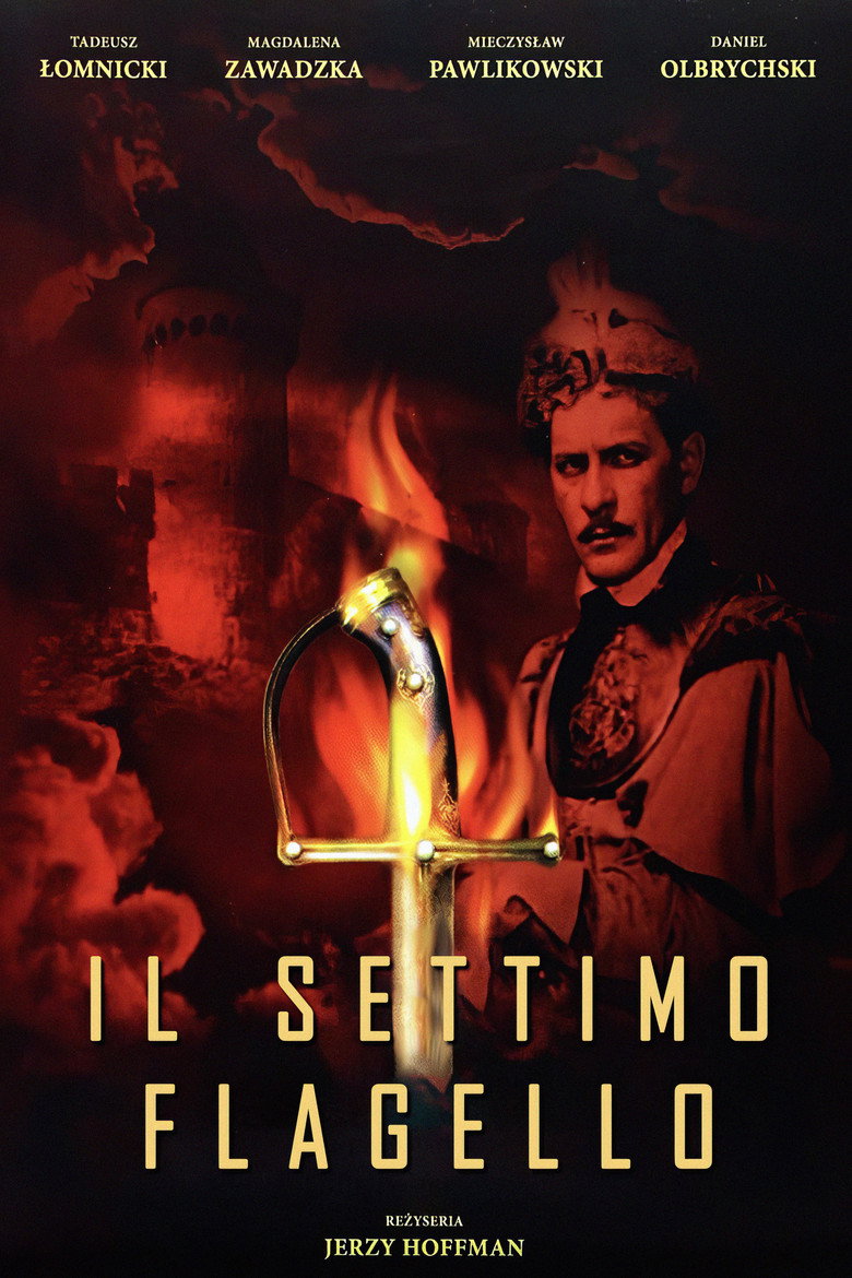 posters 12