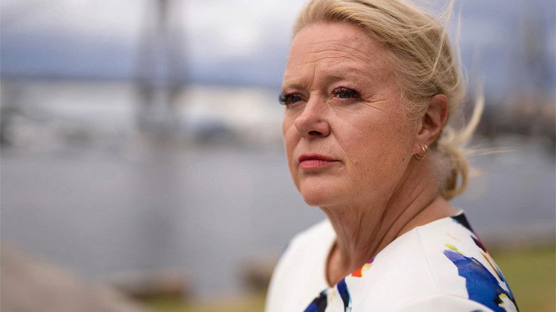 Still image for Rolf Harris: Hiding in Plain Sight season 1 episode 1: Episode 1 Still image for Rolf Harris: Hiding in Plain Sight season 1 episode 1: Episode 1