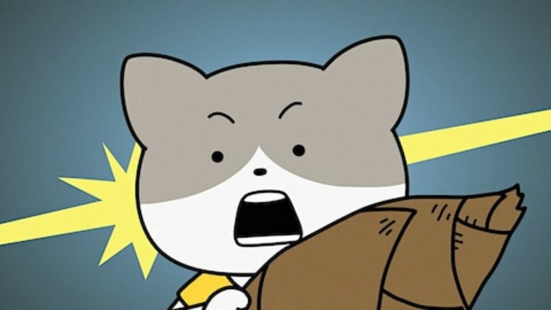 Still image for Space Academy season 1 episode 29: Episode 29 Still image for Space Academy season 1 episode 29: Episode 29