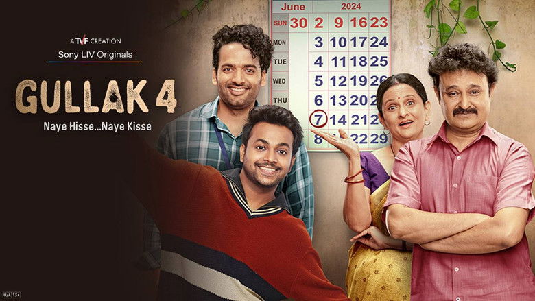 Gallery image from dhRhCnJwqXMsAIJ8addBQf2a0as.jpg