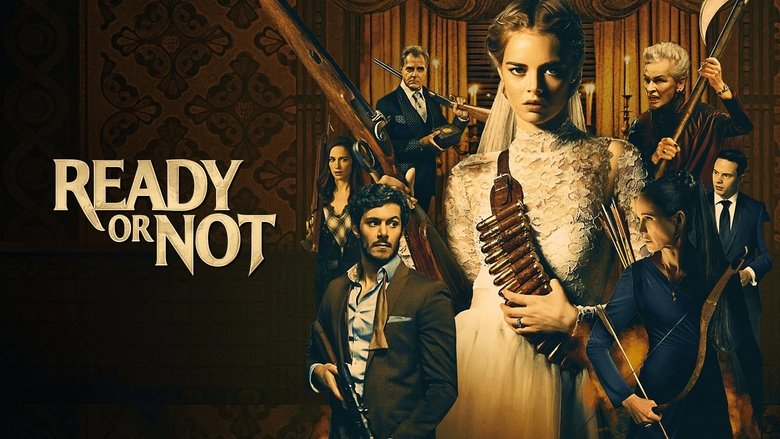 Gallery image from dhRmtJRVnyirHq9ZoR6UTnM0GoU.jpg